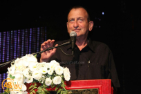  المجلس البلدي يصّوت غداً لصالح الاتفاق مع الصيادين في ميناء يافا